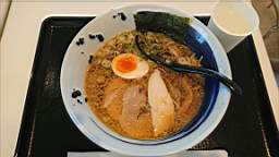 2022-07-25 11.17.14.JPG